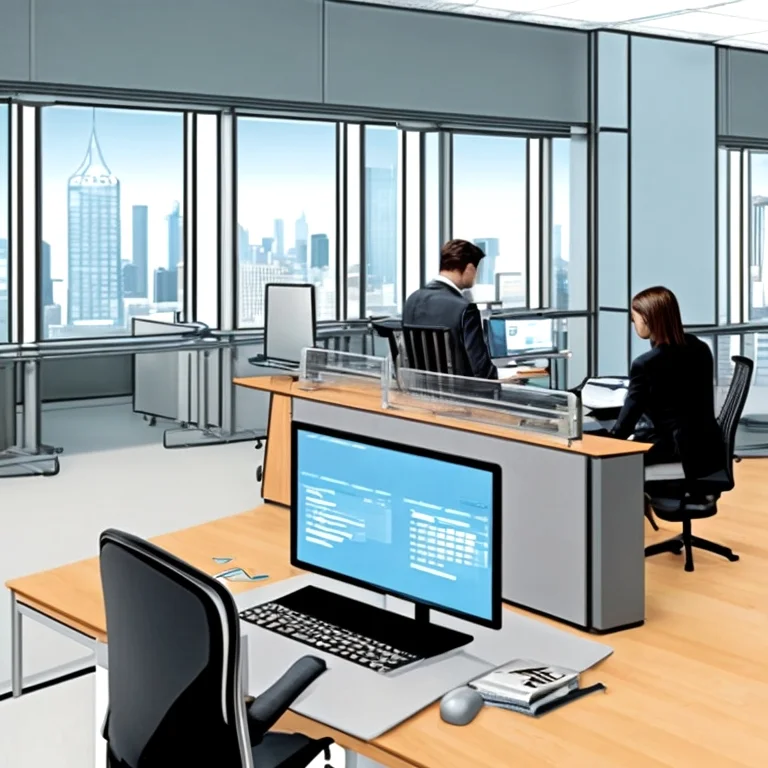 契約書レビューイメージ