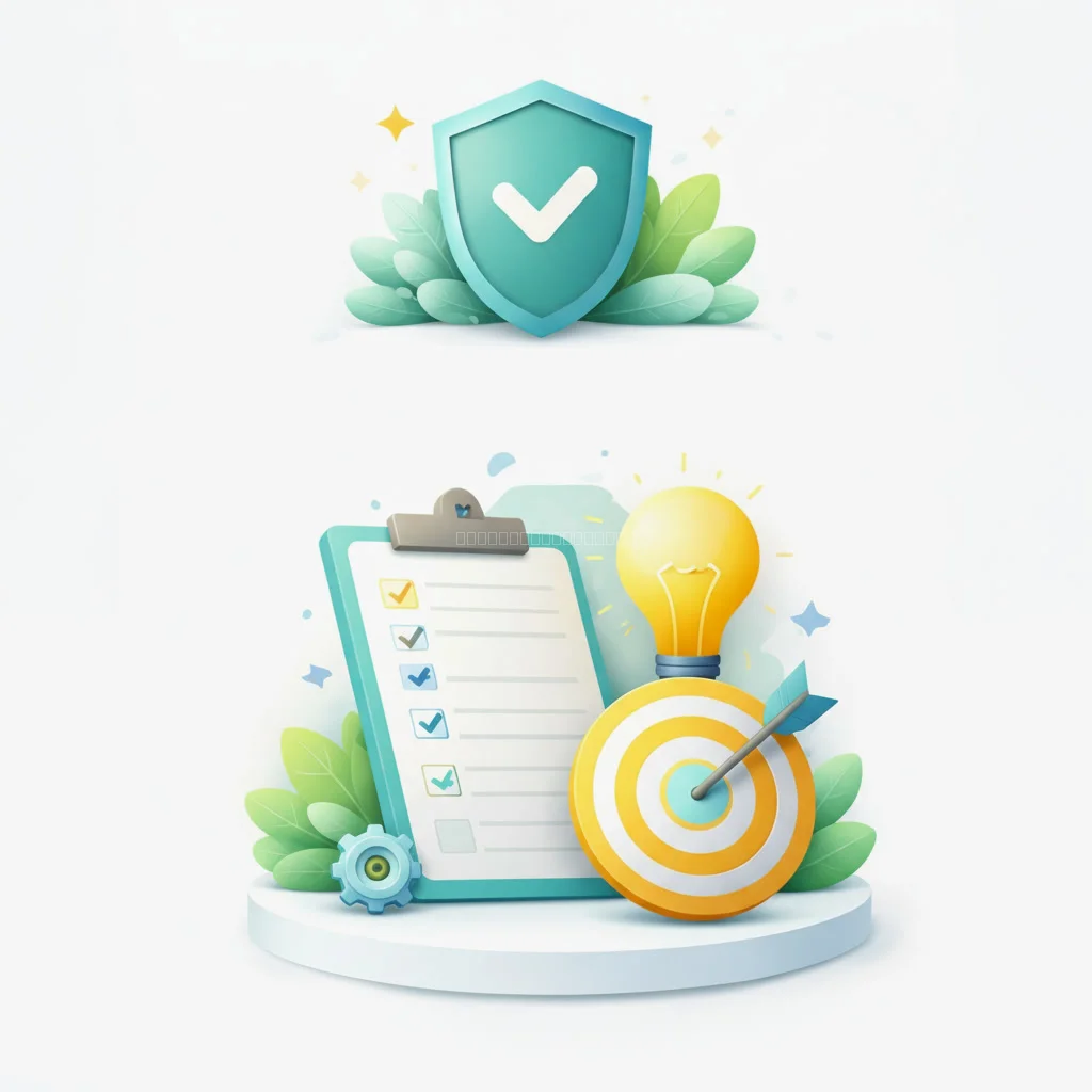 ベーシックプラン